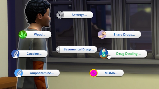 resource folder in sims 4 mods download